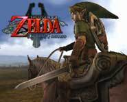 Beat all the bosses in The Legend of Zelda: Twilight Princess on the Nintendo Wii with these game cheats