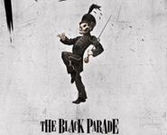 Kidzworld reviews My Chemical Romance's latest album, The Black Parade.