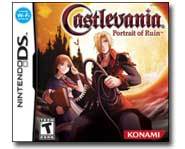 Get the cheats to unlock the power-ups you need to slay Dracula in this action-packed adventure game for DS!