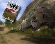 Want some mud-spattered off-road racing action? How about for free? Here’s how to get it with a free PC video game demo!