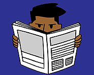 The Paper chronicles the ins and outs of a high school newspaper and its staff.