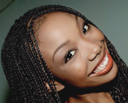 The California Highway Patrol has determined that Brandy should be charged with misdemeanor vehicular manslaughter.