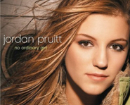 Kidzworld talks to Jordan Pruitt about her debut album, No Ordinary Girl.