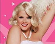 The cause of Anna Nicole Smith's death has yet to be determined.