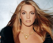 Britney finished her stint in rehab this month.