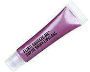 As the Flirt! 2007 Guest Creator, MTV VJ Vanessa Minnillo will create a limited-edition collection of cosmetics!