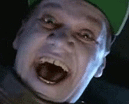 Are You Afraid of the Dark aired as two seperate series.