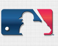 Kidzworld shares its predictions for the 2007 MLB season.