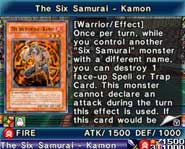 Use these cheat codes to unlock all the strongest cards in Yu-Gi-Oh! World Championship 2007 for Nintendo DS!