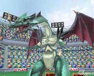 Use these cheat codes to unlock all the strongest cards in Yu-Gi-Oh! World Championship 2007 for Nintendo DS!