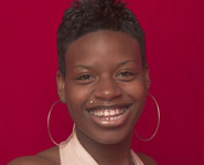 We think the best ever American Idol performance was by Fantasia Barrino.