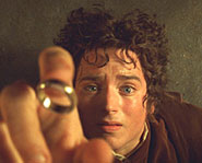 LOTR: Return of the King is one of the best sequels of all time.
