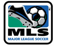 Major League Soccer is now in it's 12th season of existance.
