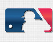 Kidzworld picks their MLB All-Star squad.