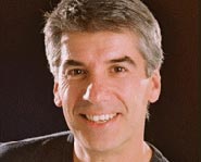 D.J. MacHale is the author of the Pendragon series and the director of Flight 29 Down.