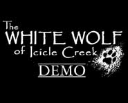 Join Nancy Drew in the frozen wilds of Canada in her coolest game yet! Here’s how to get the free demo.