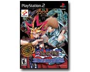 Yu-Gi-Oh!