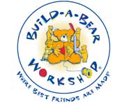 Sick of boring teddy bears? Make your own custom cuddly friend at the Build-A-Bear Workshop! Here's the 411.