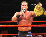 Wrestling star Chris Benoit and his family tragically died this week.