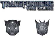 The heroic Autobots and evil Decepticons battle for control of the All Spark in this new video game. Before you pick a side, read our Transformers game review!