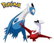 Stumped on what Pokeblocks give your Pokemon the biggest boost in contests? Get the 411 with these game cheats!