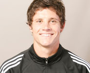 Devon McTavish is a player for the D.C. United of the MLS.