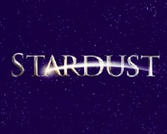 Neil Gaiman's book Stardust will be released as a movie starring Claire Danes on August 10, 2007.
