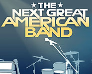 The producers of American Idol are searching for the next great American band!