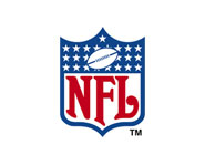 The 2007-2008 NFL season kicks off on September 6, 2007.
