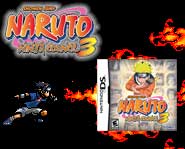 Unlock Gaara, the Third Hokage, Might Guy and more of your favorite Naruto characters with these Naruto game cheats!