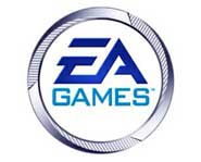 EA threw a huge party to show off their newest games! Get the scoop on The Simpsons, EA Playground, skate and more!