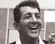 Dean Martin comes back to life in this album of duets with modern musicians.