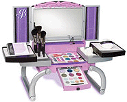 B'Chic has a ton of fun, fashionable products for ya!