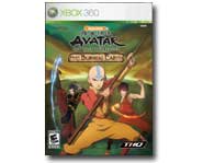 Gary chats with the people making the Avatar: The Last Airbender – The Burning Earth video game – check out the questions and answers!