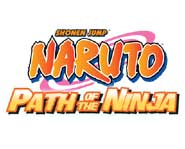 Get the scoop on the upcoming Naruto action game for Nintendo DS with these preview pics, videos and info!