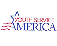 Apply for the State Farm Good Neighbor Service-Learning Grant!