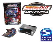 Power-up your racing machine and blast the competition with these Swypeout online racing game cheats and tips!