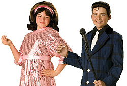 Buy these Hairspray costumes online at www.buycostumes.com!