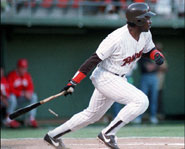 Get hitting advice from Hall of Fame players like Tony Gwynn.