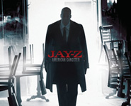 Jay-Z comes back from retirement with his new album, American Gangster.