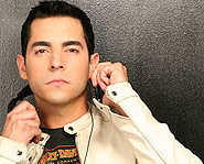 Kidzworld interviews Brian Anthony.