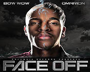 Bow Wow and Omarion team-up on Face-Off