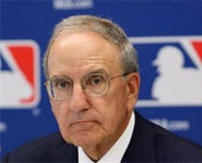 The MLB drug report released this week names more stars invloved in steroids.