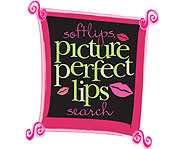 Do you have the prettiest pout in America?