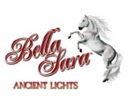 What's the deal with the newest expansion set for the Bella Sara card game of collectible horses? Find out with Gary's review!