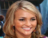 Jamie Lynn Spears announced she was pregnant in December