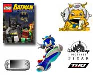 LEGO+Sonic+X+Games LEGO Sonic X Games http://www.kidzworld.com/article/10213-walle-games ...