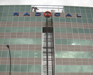 Get radical with Gary's look at Radical Entertainment and how they made their new Crash of the Titans video game!