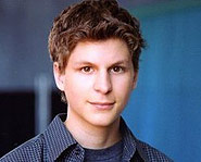 Michael Cera is one of Hollywood's hottest young actors.