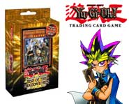 This deck lets you unleash massive dragons with special summoning combos and exclusive cards. Is it any good? Here’s our review.